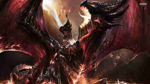 《命运：铁之章》新视频新模式演示挑战无极限！