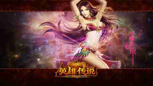 《太吾绘卷》更新内容一览新增五仙教奇蛊绝天下！